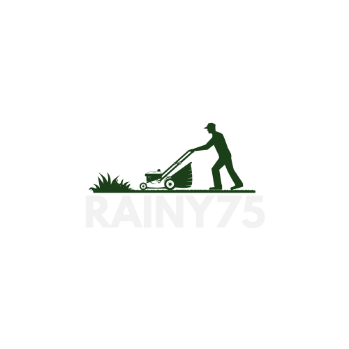 Rainy75